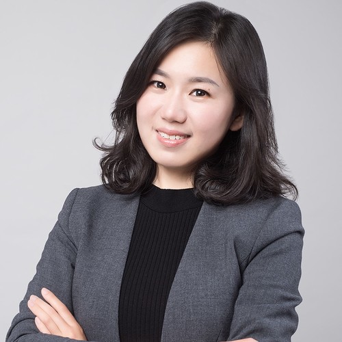 我們的團隊
